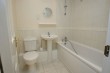 Earls Lane, Cippenham - Thumbnail 8