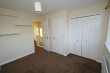 Earls Lane, Cippenham - Thumbnail 9