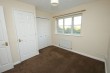Earls Lane, Cippenham - Thumbnail 10