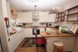 Leaholme Gardens - Thumbnail 2