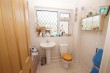 Leaholme Gardens - Thumbnail 11