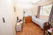 Leaholme Gardens - Thumbnail 12