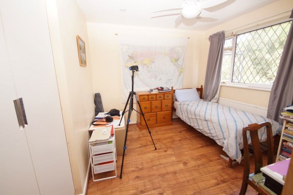 Leaholme Gardens - Photo 12