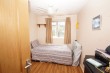Leaholme Gardens - Thumbnail 13