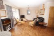 Leaholme Gardens - Thumbnail 3