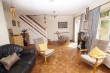 Leaholme Gardens - Thumbnail 4