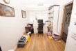 Leaholme Gardens - Thumbnail 5