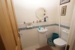 Leaholme Gardens - Thumbnail 6