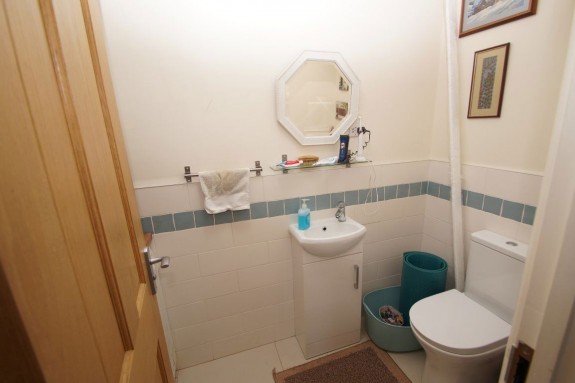 Leaholme Gardens - Photo 6