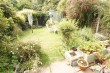 Leaholme Gardens - Thumbnail 7
