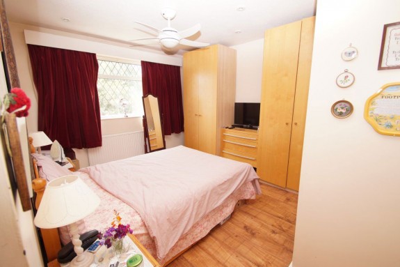 Leaholme Gardens - Photo 8