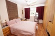 Leaholme Gardens - Thumbnail 9