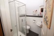 Leaholme Gardens - Thumbnail 10
