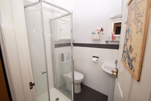 Leaholme Gardens - Photo 10