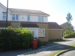 Richards Way, Cippenham - Thumbnail 1