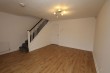 Richards Way, Cippenham - Thumbnail 2