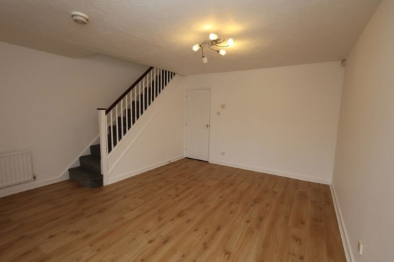Richards Way, Cippenham - Photo 2