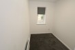 Richards Way, Cippenham - Thumbnail 11
