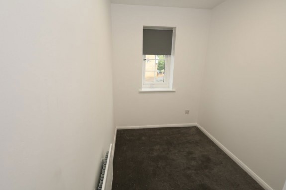 Richards Way, Cippenham - Photo 11