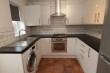 Richards Way, Cippenham - Thumbnail 3