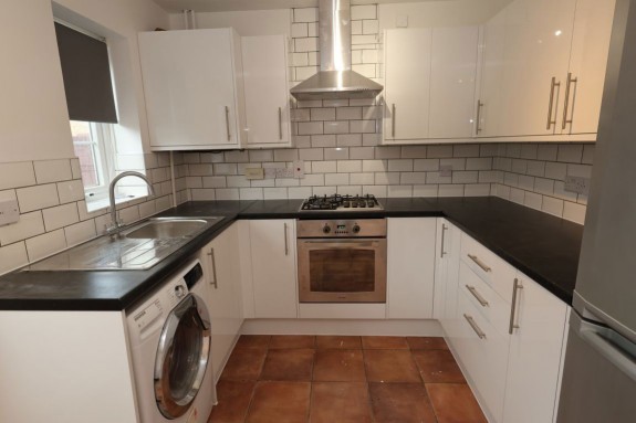 Richards Way, Cippenham - Photo 3
