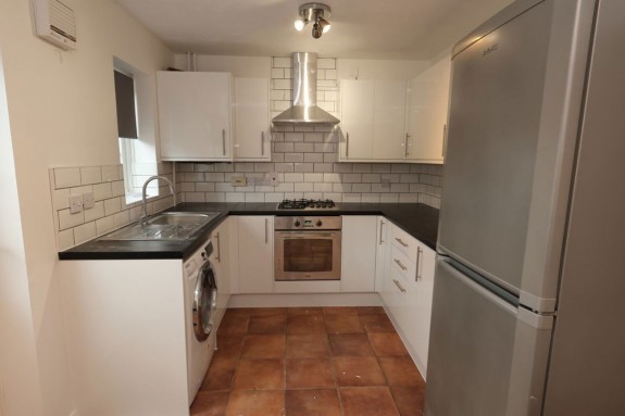 Richards Way, Cippenham - Photo 4