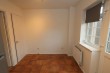 Richards Way, Cippenham - Thumbnail 5