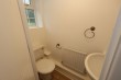 Richards Way, Cippenham - Thumbnail 6