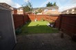 Richards Way, Cippenham - Thumbnail 7