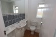 Richards Way, Cippenham - Thumbnail 8