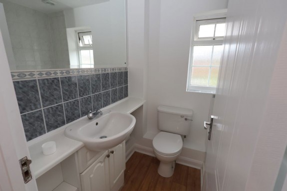 Richards Way, Cippenham - Photo 8