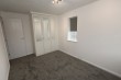 Richards Way, Cippenham - Thumbnail 9