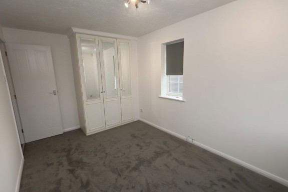 Richards Way, Cippenham - Photo 9