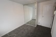 Richards Way, Cippenham - Thumbnail 10
