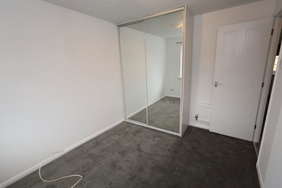 Richards Way, Cippenham - Photo 10