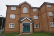 Worcester Gardens, Slough - Thumbnail 1