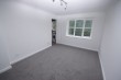 Worcester Gardens, Slough - Thumbnail 2