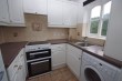 Worcester Gardens, Slough - Thumbnail 3