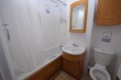 Worcester Gardens, Slough - Thumbnail 5