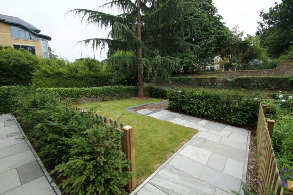 Castle Hill House - Photo 1