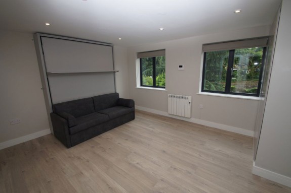 Castle Hill House - Photo 5