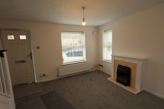 Eltham Ave - Photo 7