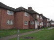 Stoke Poges Lane, Slough - Thumbnail 1
