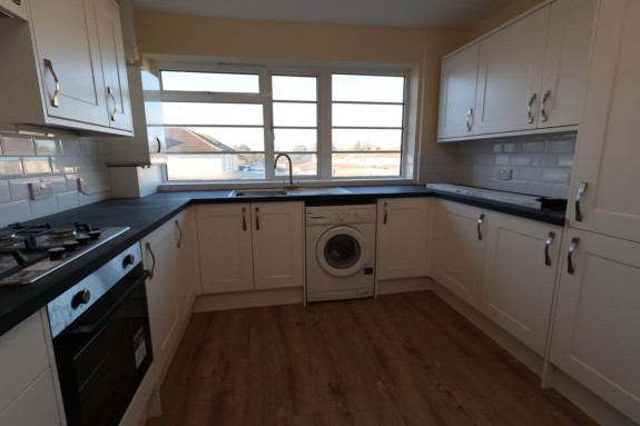 Stoke Poges Lane, Slough - Photo 6