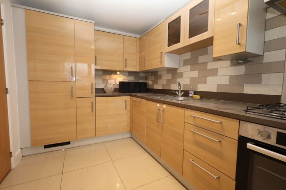 Mathecombe Road - Photo 2