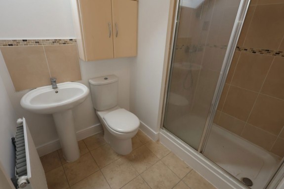 Mathecombe Road - Photo 11