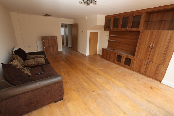 Mathecombe Road - Photo 4