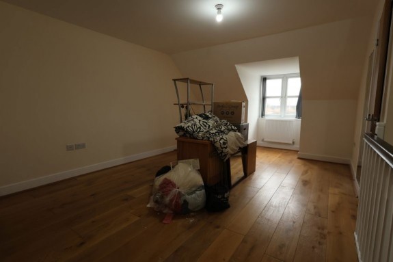 Mathecombe Road - Photo 7