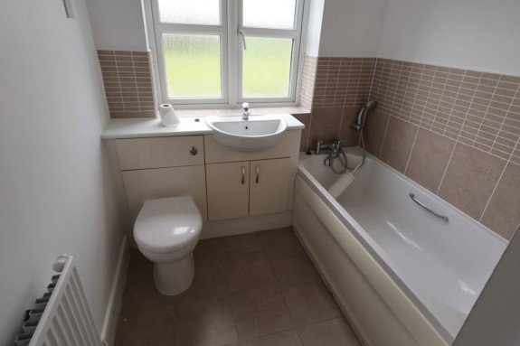 Mathecombe Road - Photo 8