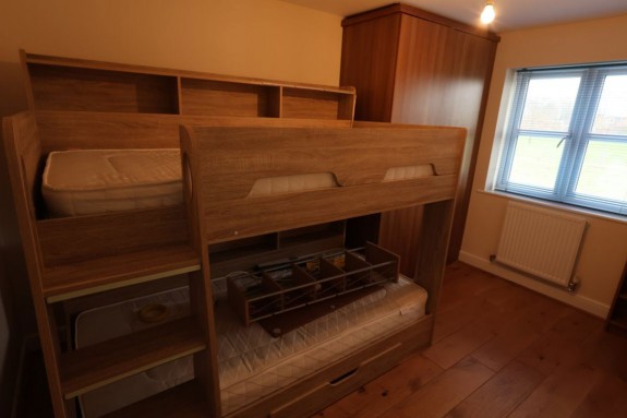 Mathecombe Road - Photo 9